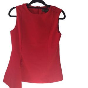 Gracia woman 🍒 shirt